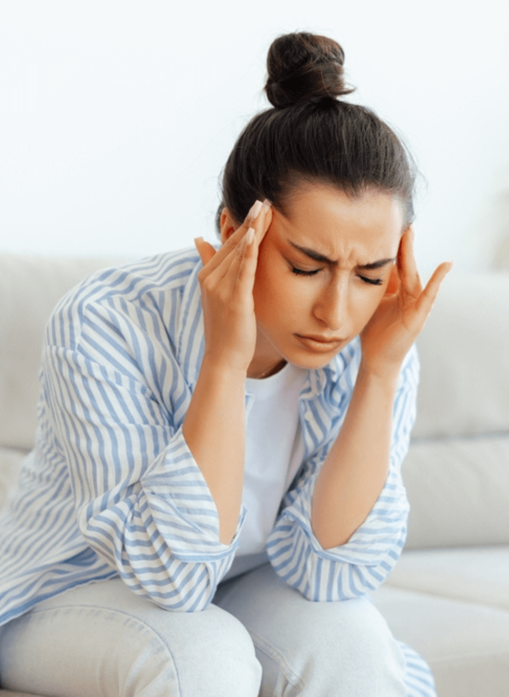 Sales landing fotók (1024 x 1400 képpont) (1) (1)