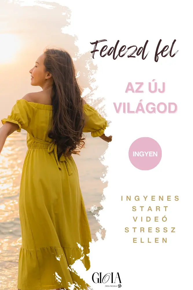 ingyenes_stresszoldo_video
