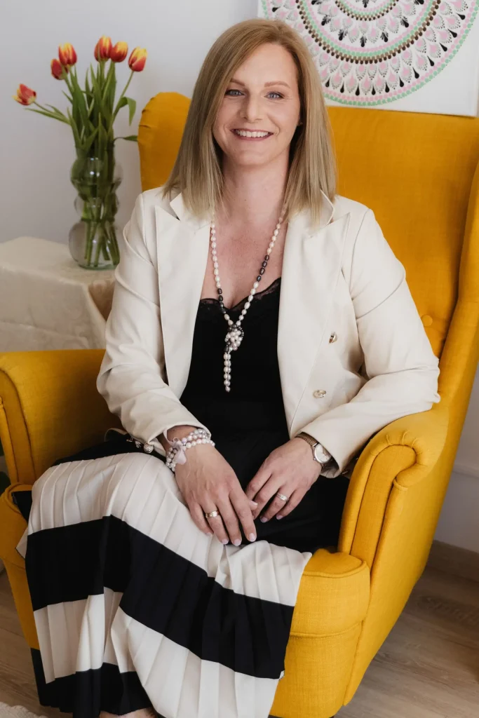 Farkas_Torok_Judit_foto