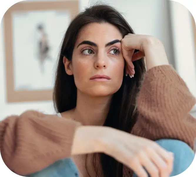 Stressztol_traumaktol_megtorve