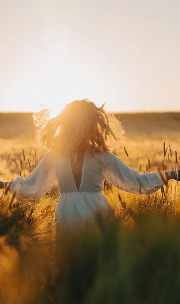 gondtalan_noi_alak_a_buzamezoben