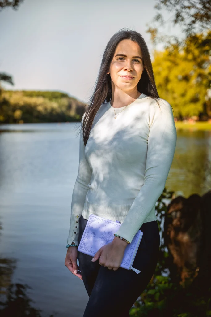 csendes_dominika_foto