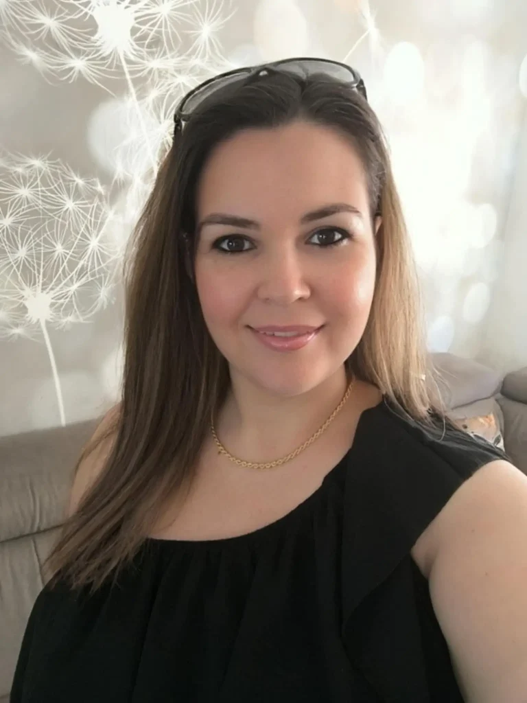 Kurali _Diosi _Nikolett_foto